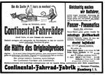 Continental 1904 45.jpg